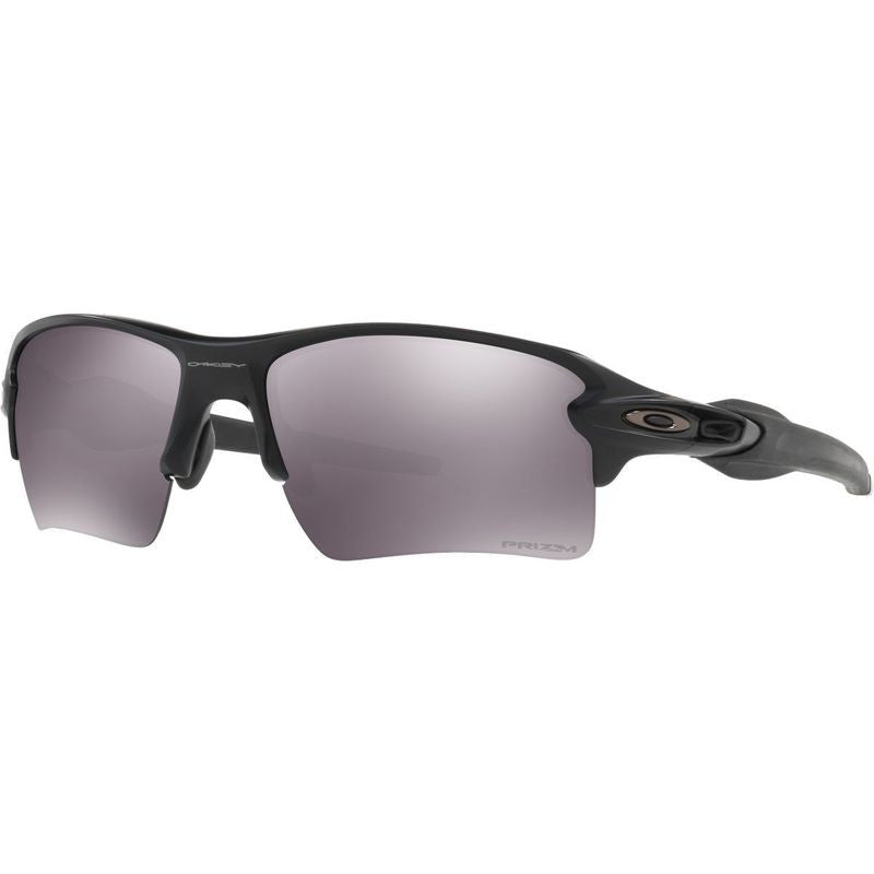 OAKLEY FLAK 2.0 XL PRIZM BLACK SUNGLASSES