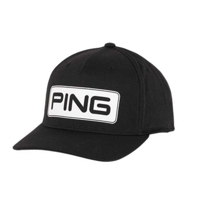 PING TOUR CLASSIC 211 CAPS