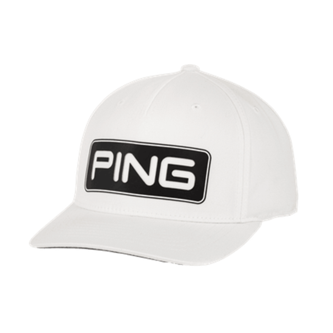 PING TOUR CLASSIC 211 CAPS