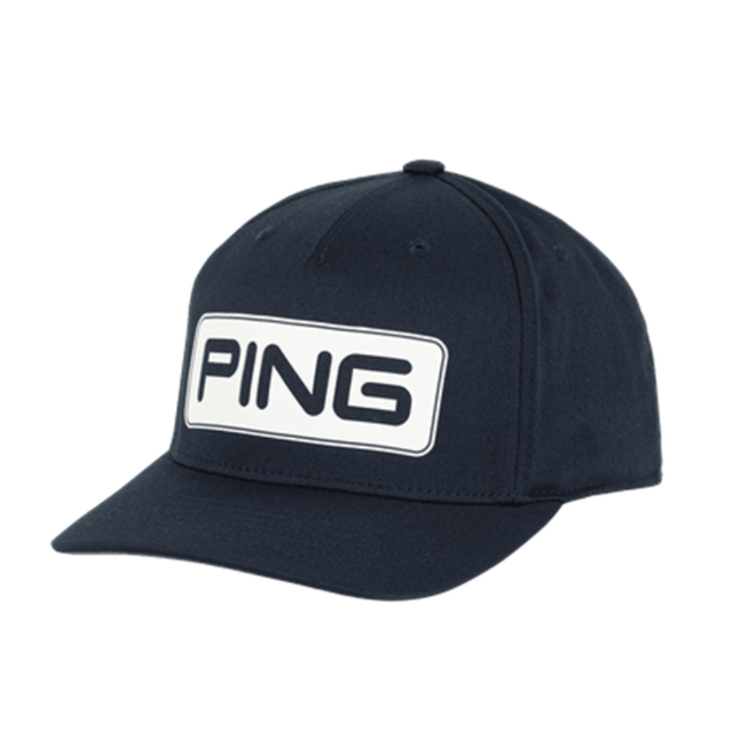 PING TOUR CLASSIC 211 CAPS