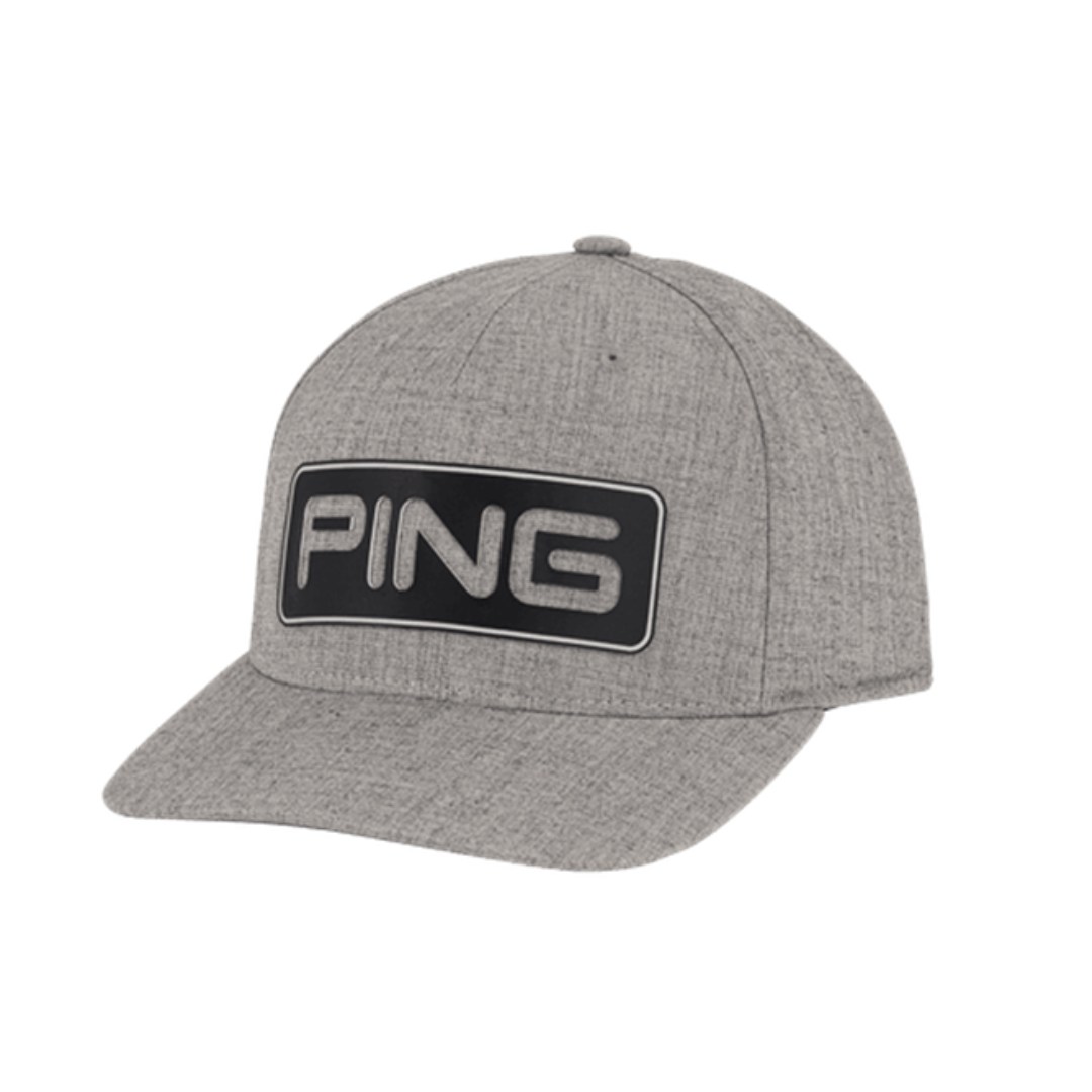 PING TOUR CLASSIC 211 CAPS