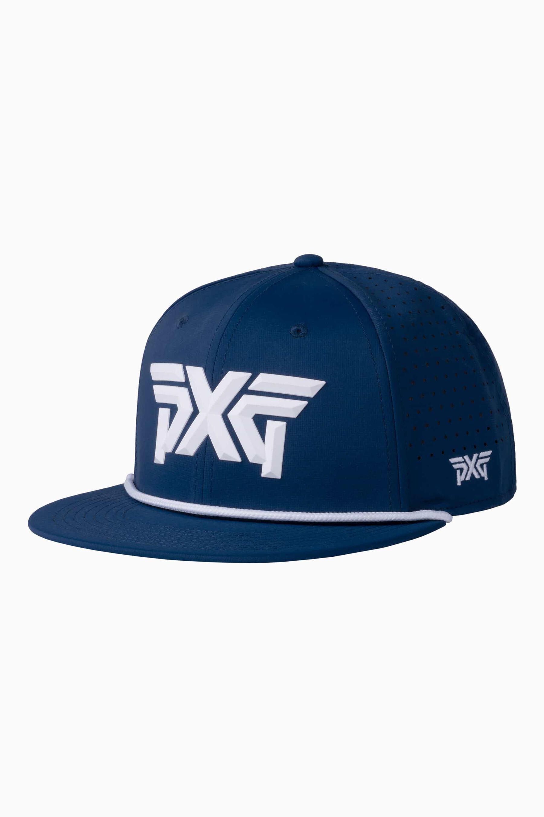 PXG-6-Panel-High-Crown-