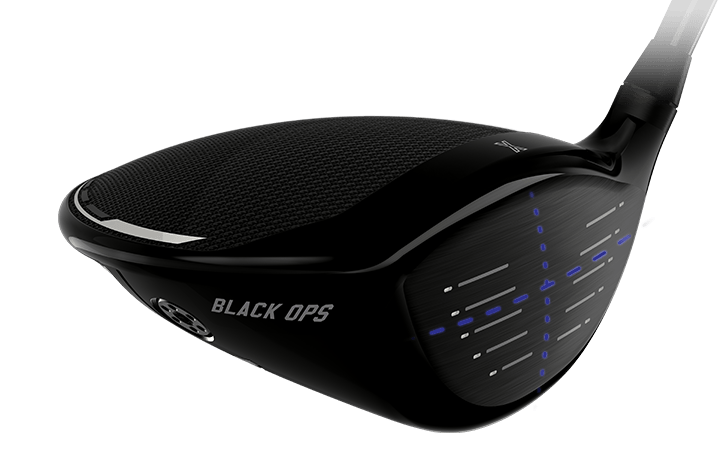 PXG 0311 BLACK OPS DRIVER (HEAD ONLY) – LT Golf Shop PXG 0311 BLACK OPS DRIVER (HEAD ONLY) – LT Golf Shop