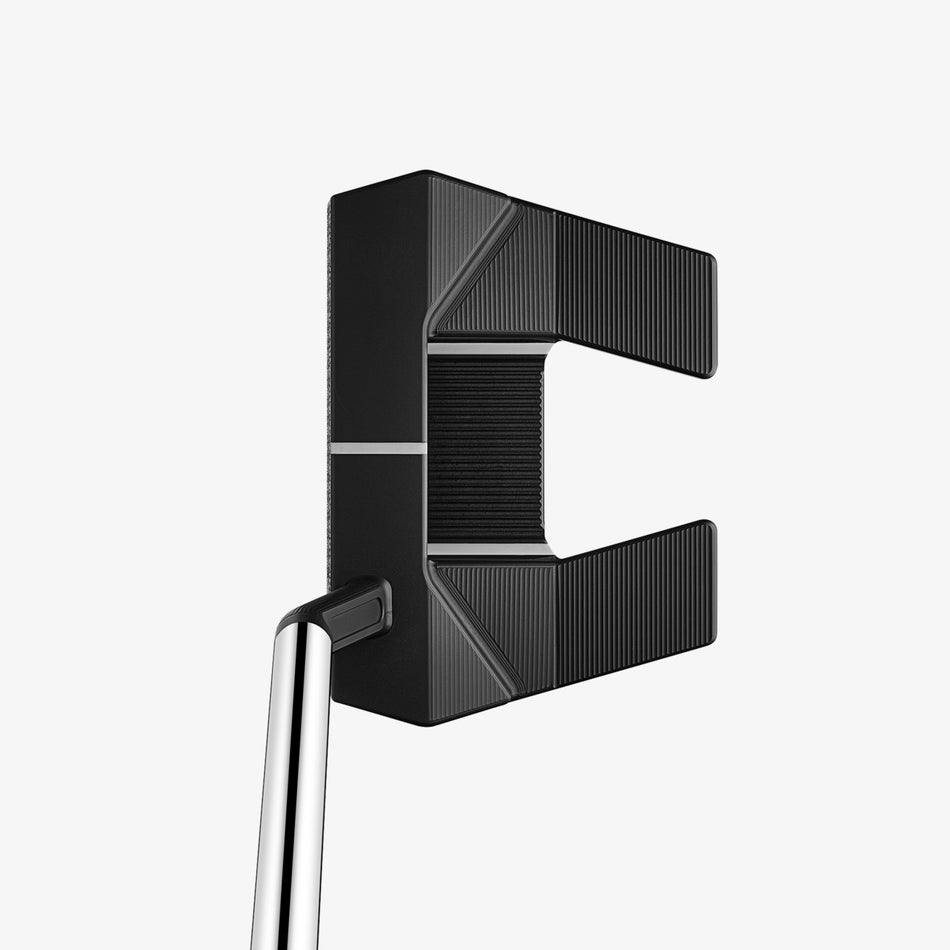 SCOTTY CAMERON 25 PHANTOM BLACK 5.5 PUTTER - Limited Edition