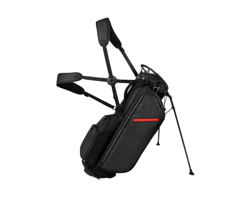 DNA GOLF STAND BAG MODEL 1.0