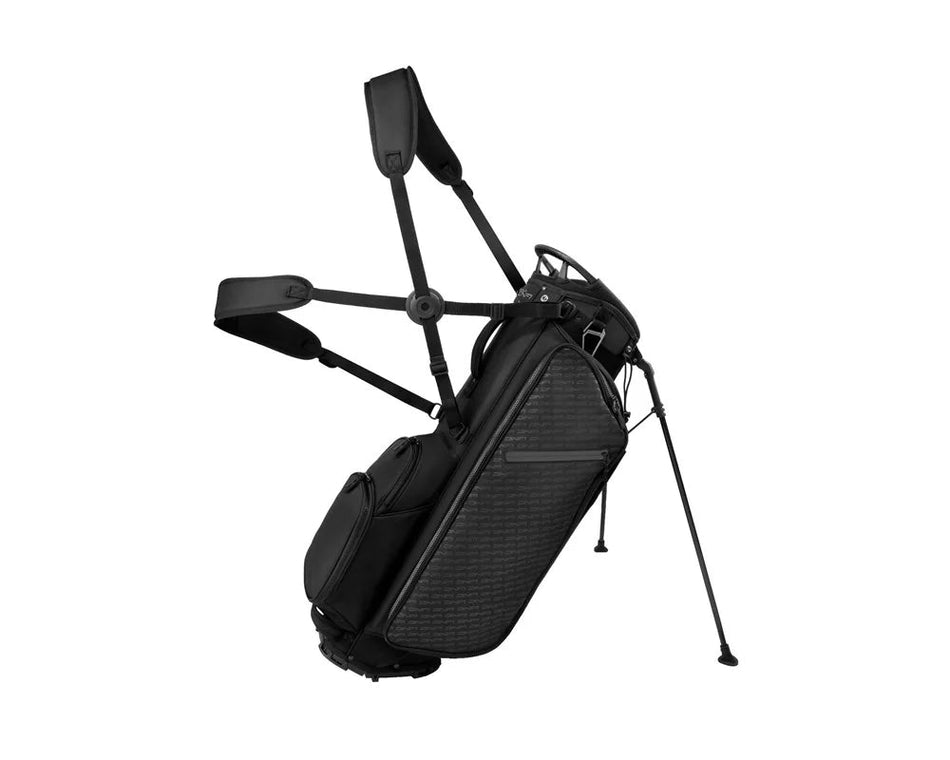 DNA GOLF STAND BAG MODEL 1.0