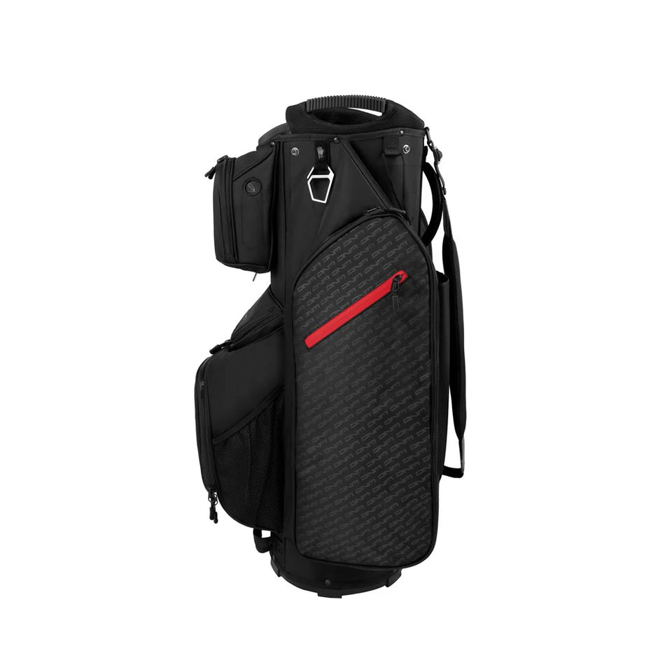 DNA GOLF CART BAG MODEL 1.0