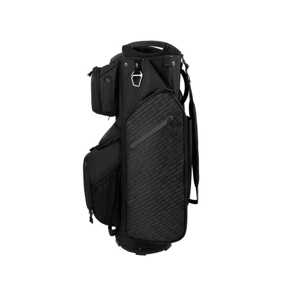 DNA GOLF CART BAG MODEL 1.0