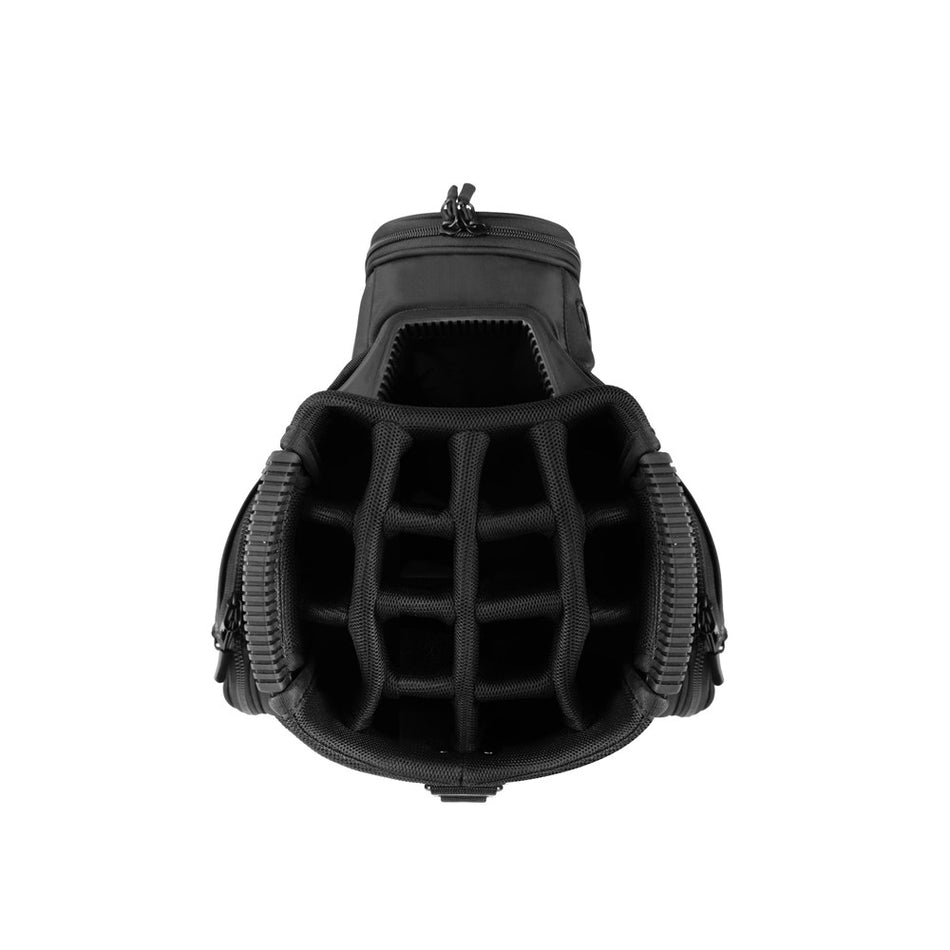 DNA GOLF CART BAG MODEL 2.1