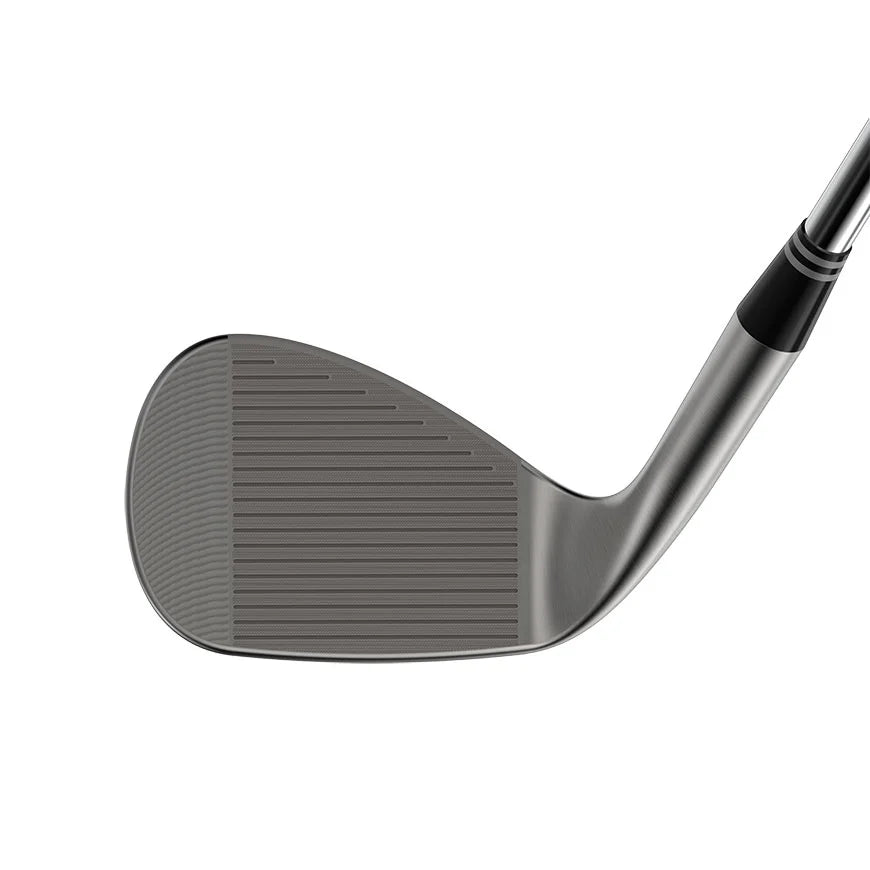 CLEVELAND RTZ 2 TOUR RACK WEDGES