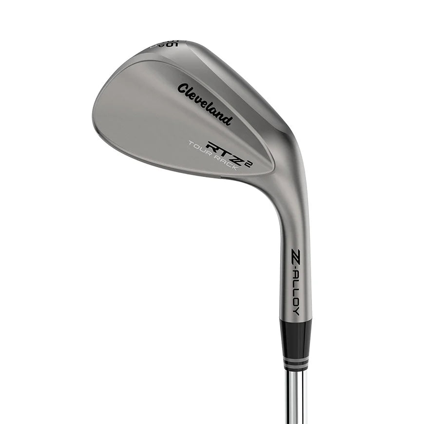 CLEVELAND RTZ 2 TOUR RACK WEDGES