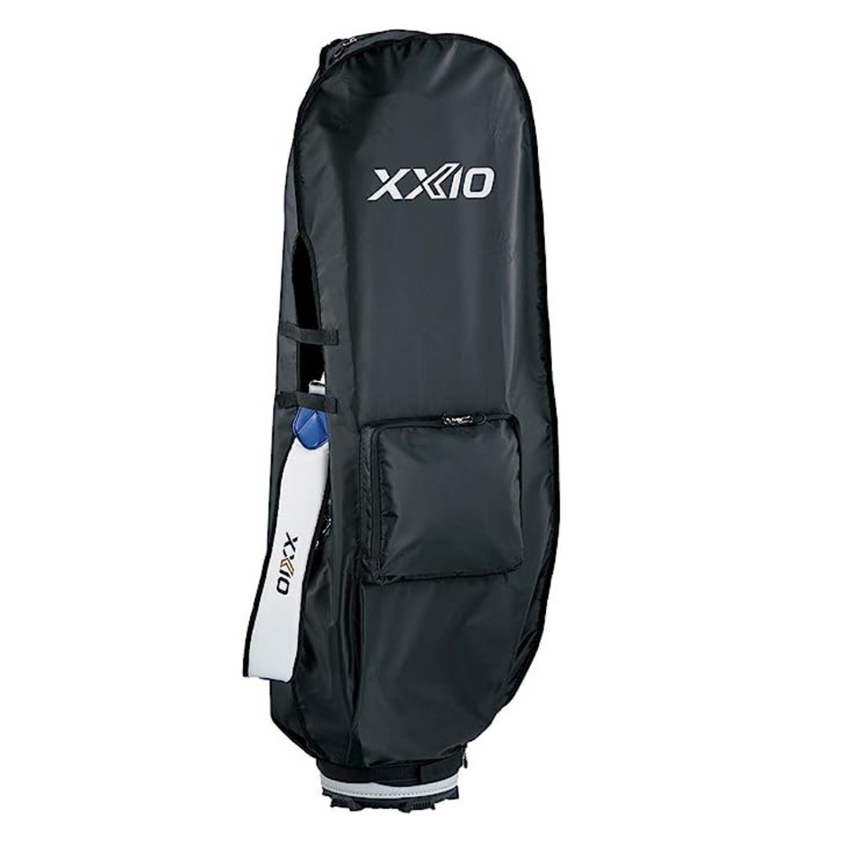 XXIO POCKETABLE TRAVEL CASE