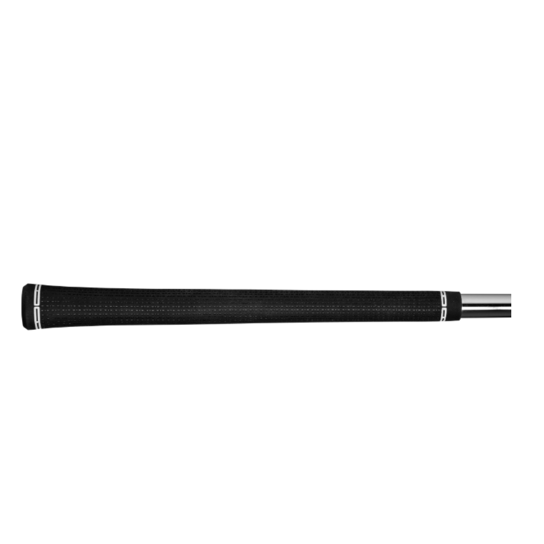 Pistol de vopsit DeVilbiss GTI Pro Lite | Pentru profesionisti Pistol de vopsit DeVilbiss GTI Pro Lite | Pentru profesionisti
