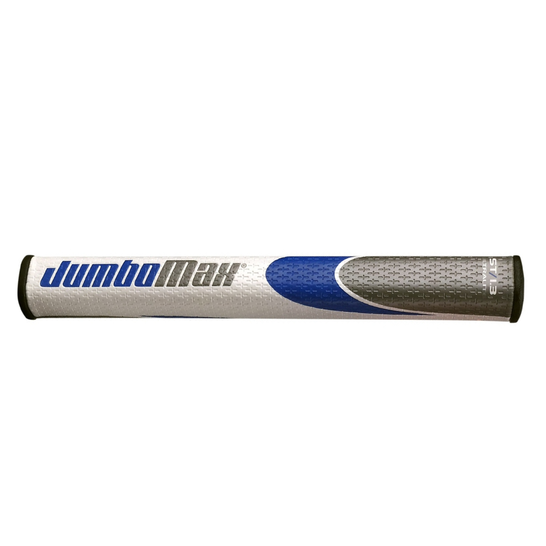 JUMBOMAX ST 1.3 PUTTER GRIP