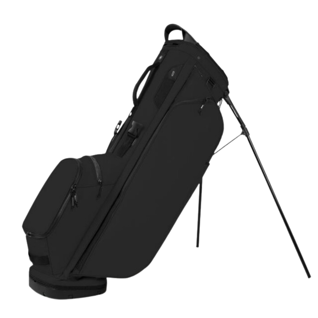 PING HOOFER ZIP 201 POCKETS STAND BAG – LT Golf Shop