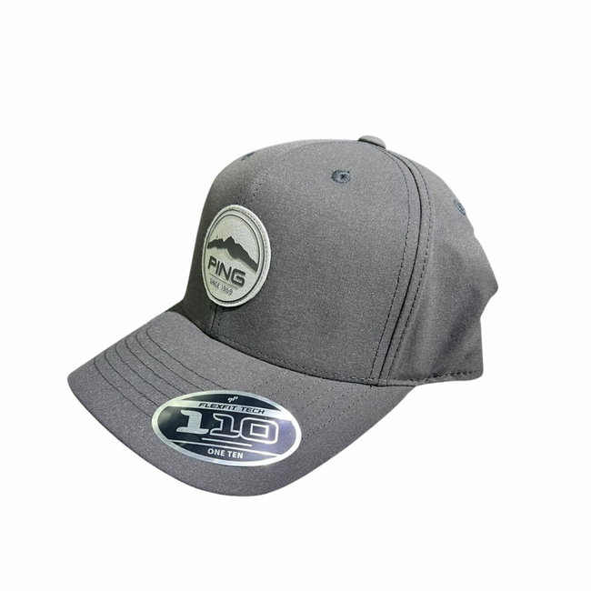 Ping flex fit hat sales