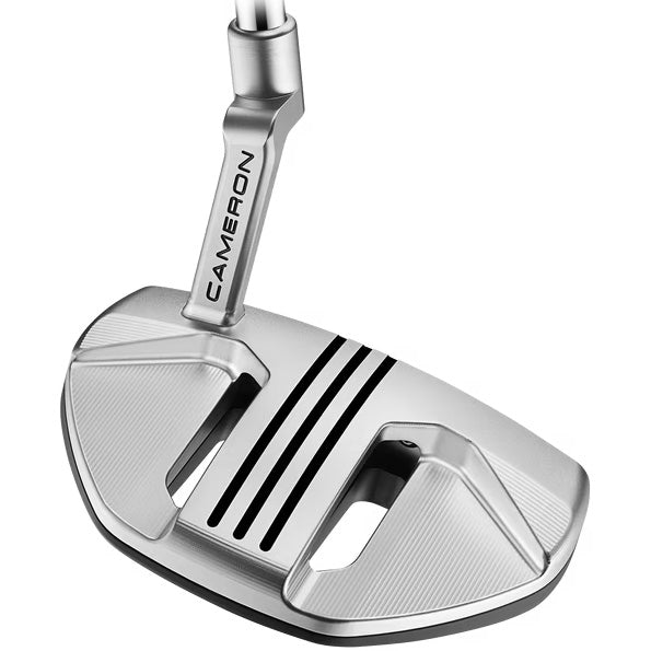 SCOTTY CAMERON 26 PHANTOM 3.2 PUTTER
