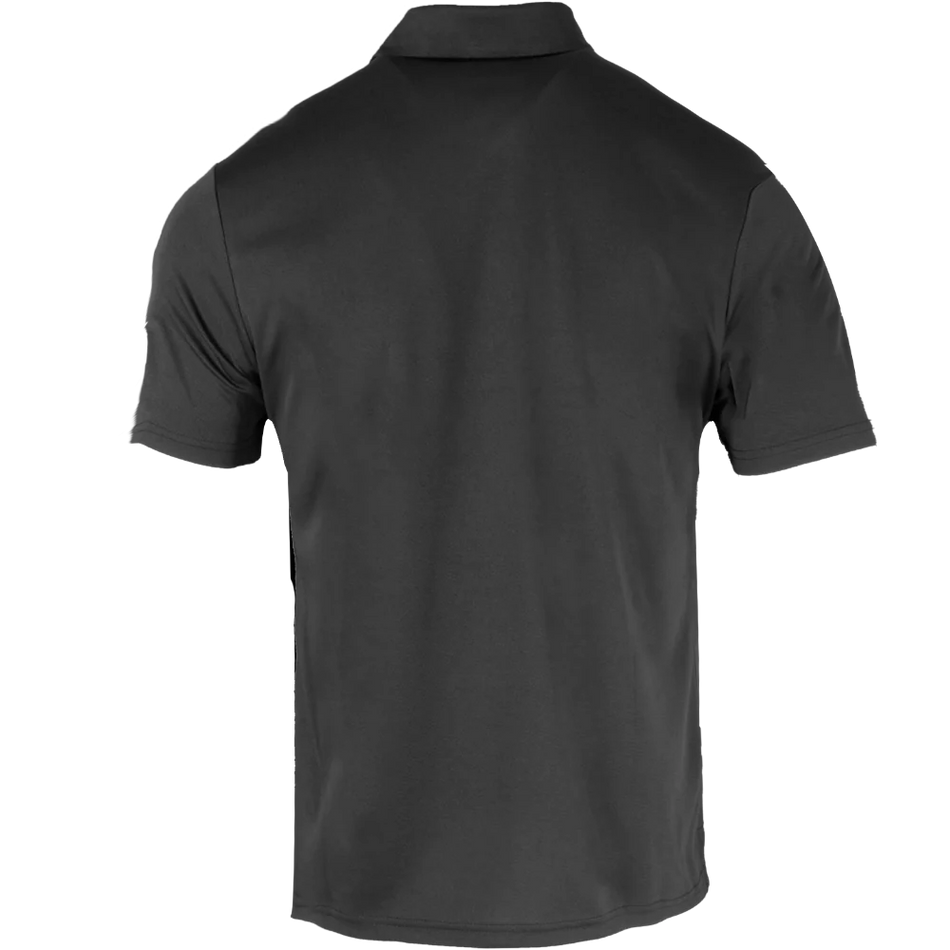 MIZUNO SHORT SLEEVE MEN POLO