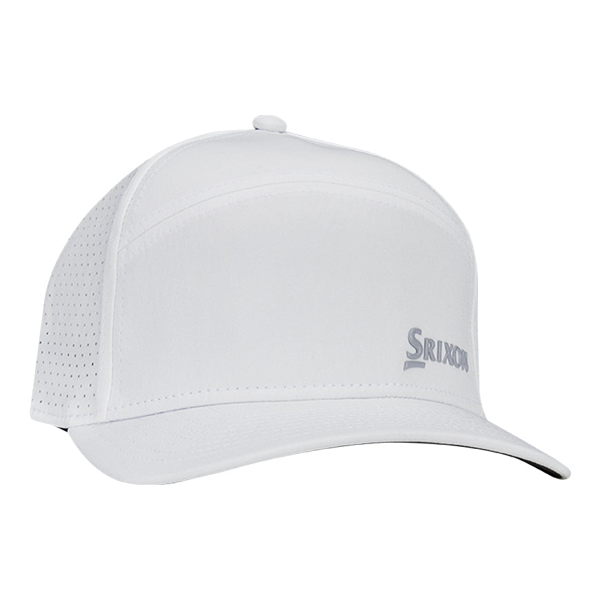 SRIXON SIDE PANEL CAP