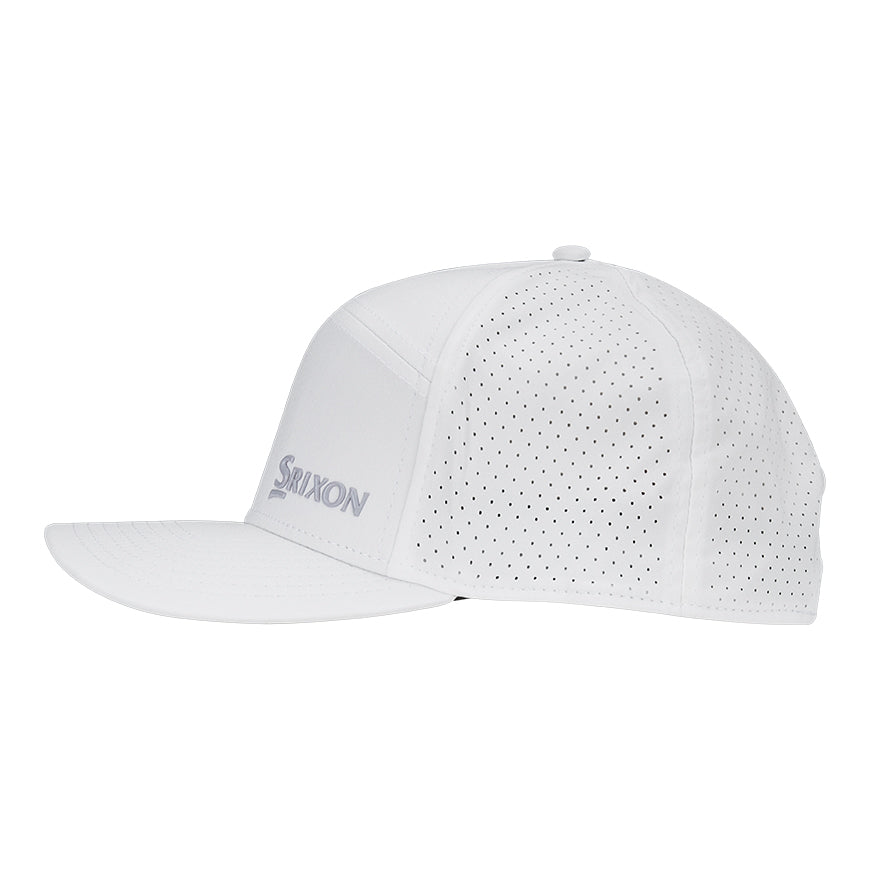 SRIXON SIDE PANEL CAP – LT Golf Shop