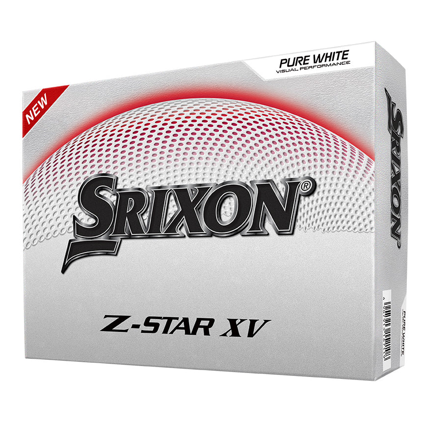 SX25-Balls-ZSTRXV9-Pure-White-