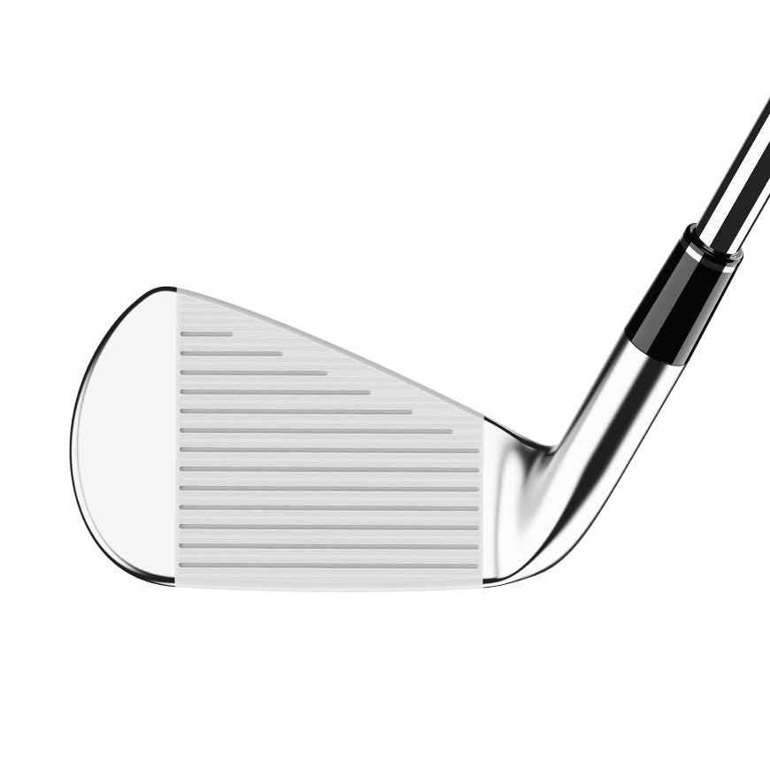 SRIXON 26 ZXiR GRAPHITE IRONS – LT Golf Shop
