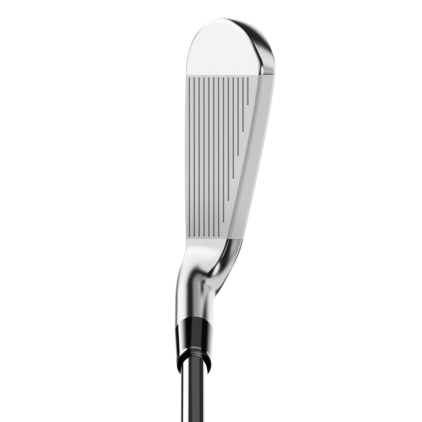 SRIXON 26 ZXiR STEEL IRONS – LT Golf Shop