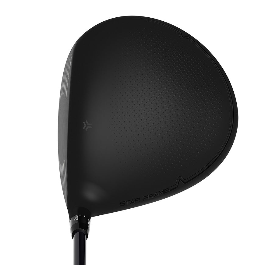 SRIXON ZXi MAX DRIVER – LT Golf Shop