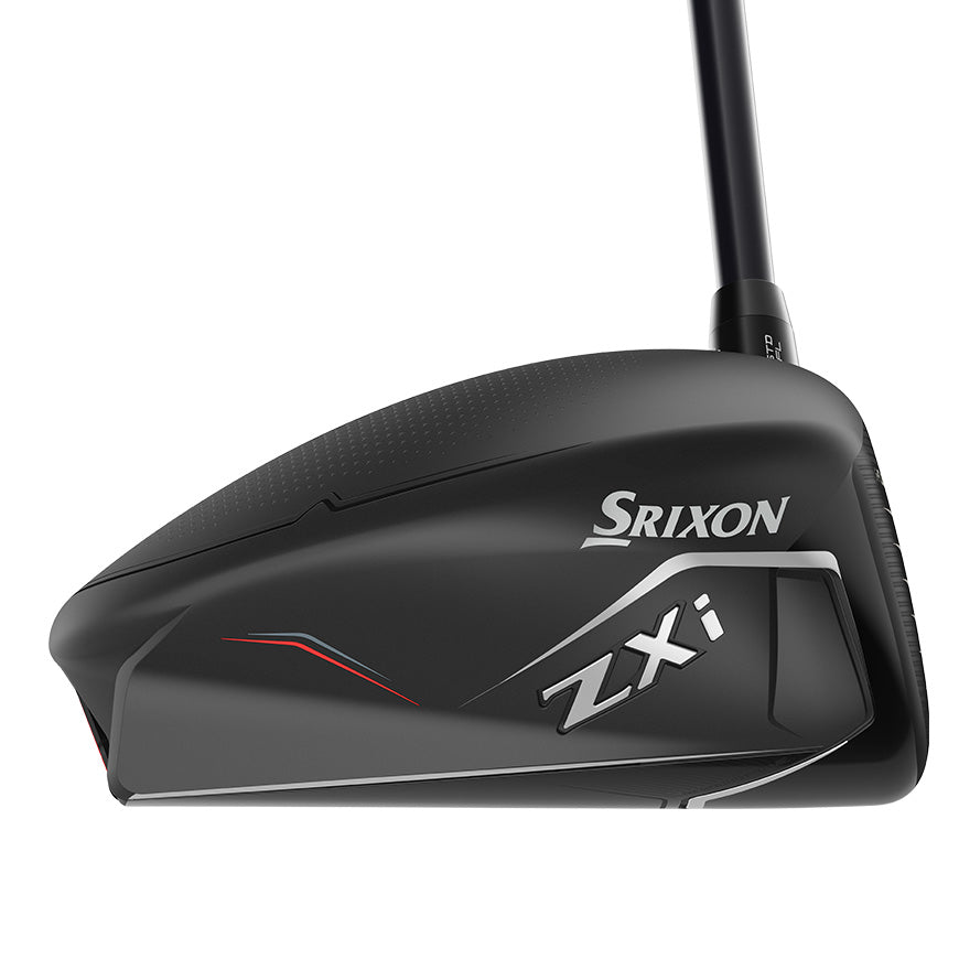 SRIXON ZXi MAX DRIVER – LT Golf Shop
