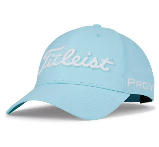 TITLEIST 26 TOUR ELITE CAP