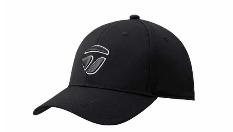 TAYLORMADE METAL CAP