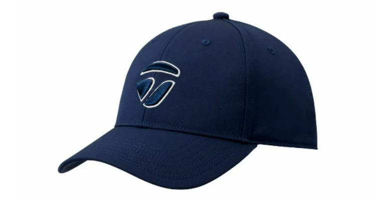 TAYLORMADE METAL CAP