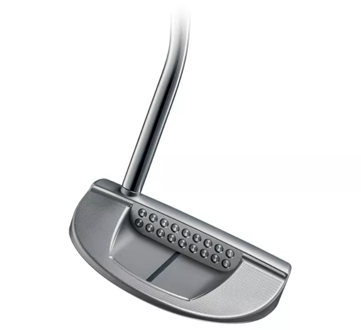 SCOTTY CAMERON MONOBLOK 6 LIMITED PUTTER