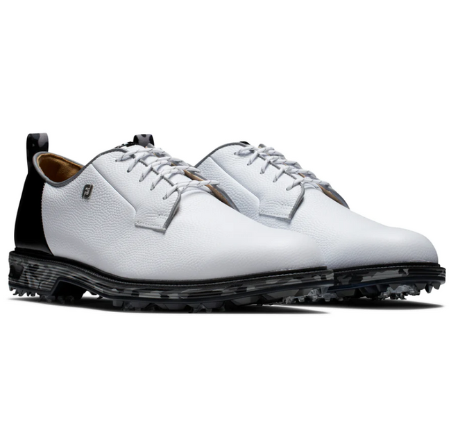 FOOTJOY PREMIERE SERIES GOLF SHOES - TODD SNYDER FIELD
