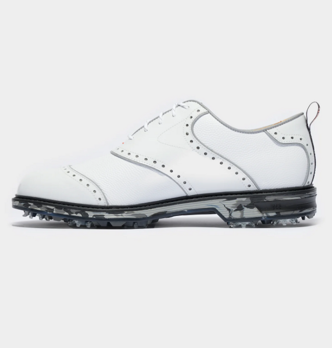 FOOTJOY PREMIERE SERIES GOLF SHOES - TODD SNYDER WILCOX