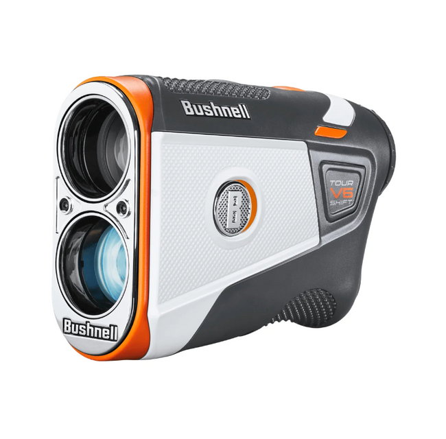 Range Finder GPS tagged RANGE FINDER GPS LT Golf Shop