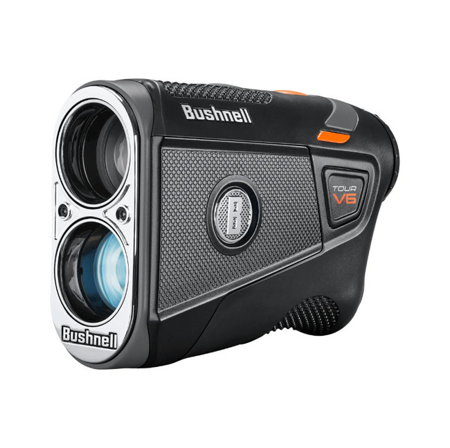 Bushnell rangefinder with gps discount