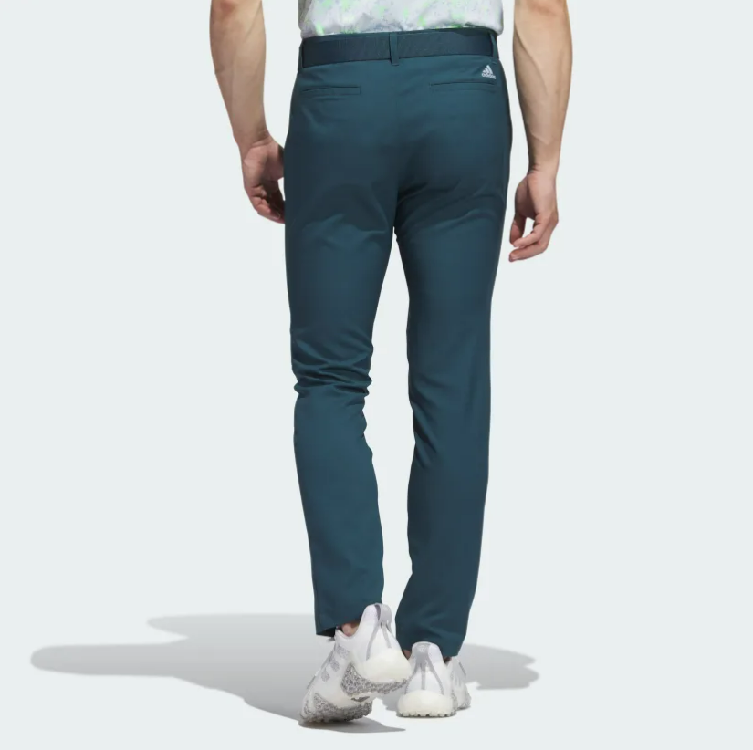 ADIDAS ULTIMATE365 TAPERED PANTS