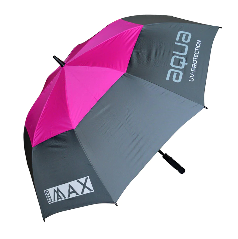 BIG MAX AQUA UV UMBRELLA