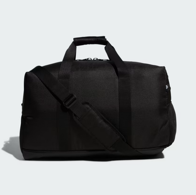 ADIDAS DUFFEL BAG