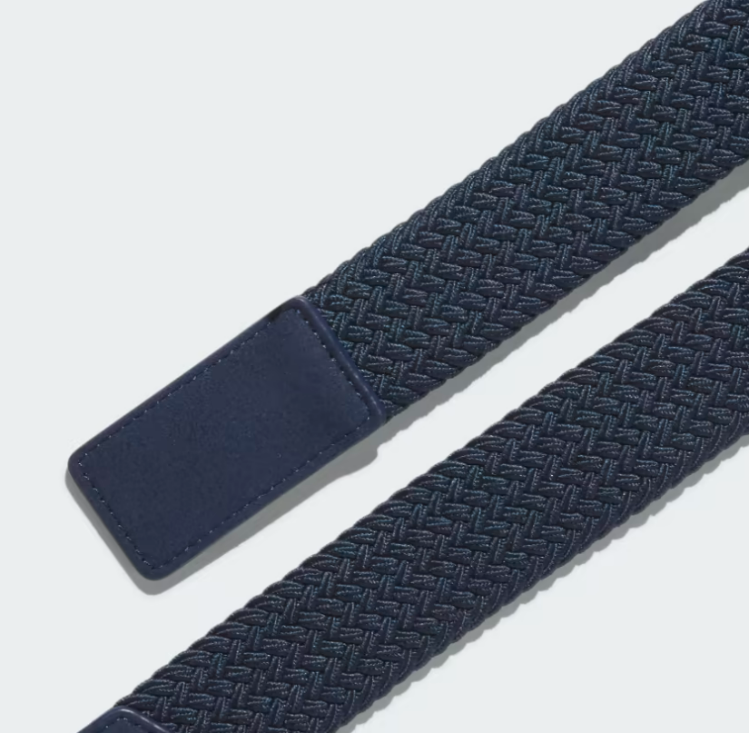 adidas stretch belt