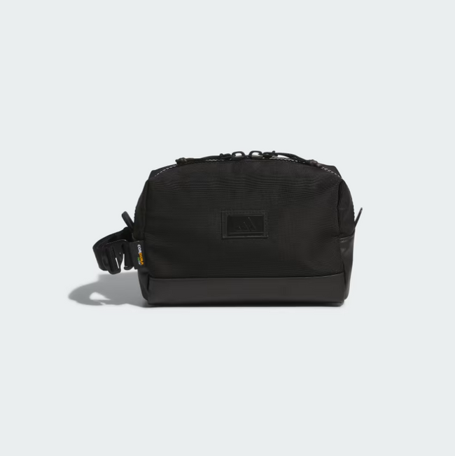 ADIDAS GO-TO POUCH