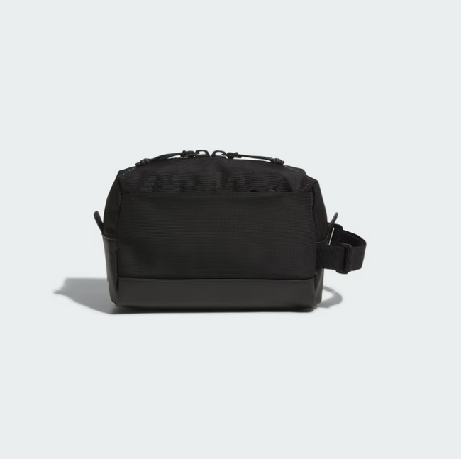 ADIDAS GO-TO POUCH