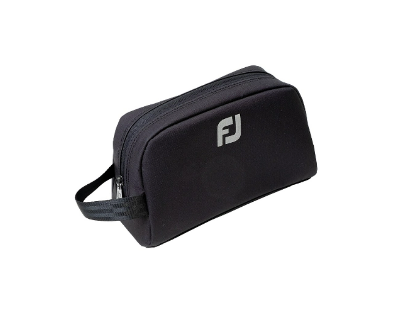 FOOTJOY BASIC POUCH – LT Golf Shop