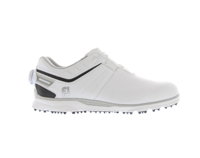 FOOTJOY PRO SL CARBON BOA GOLF SHOES