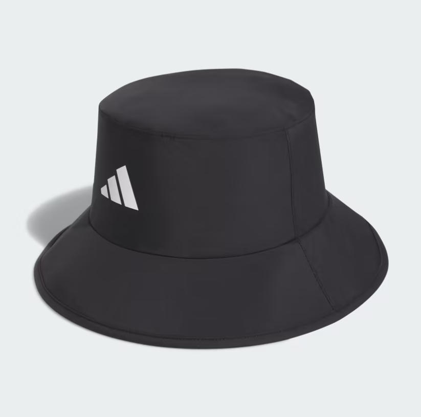 ADIDAS RAIN.RDY BUCKET HAT