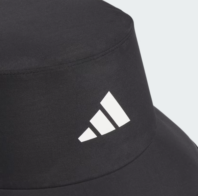 ADIDAS RAIN.RDY BUCKET HAT