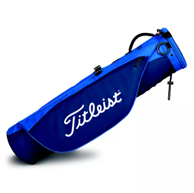 TITLEIST CARRY BAG