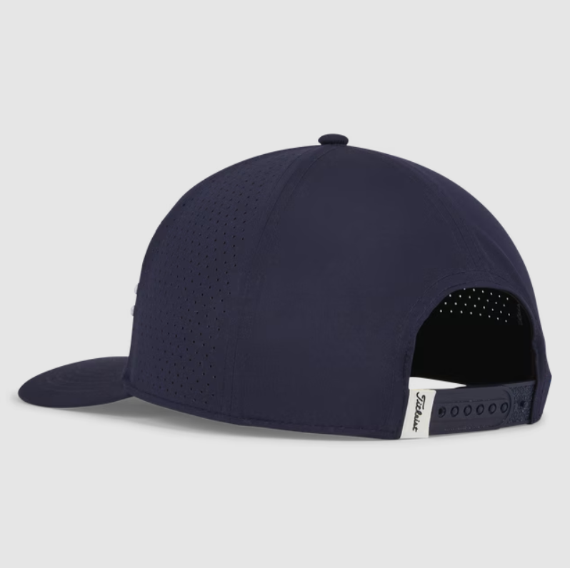 TITLEIST DIEGO CAP