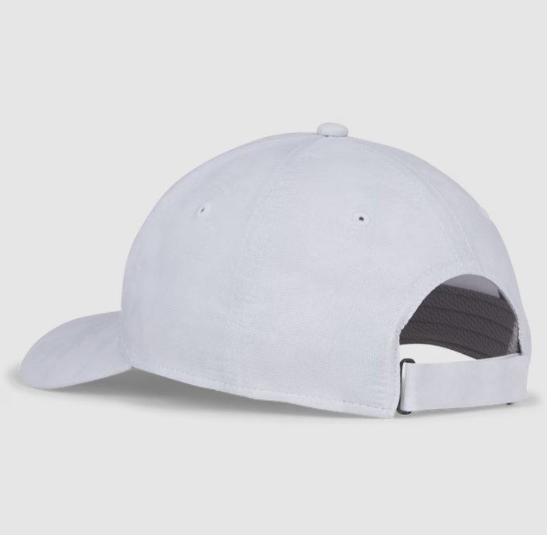 TITLEIST WOMEN'S PLAYERS COLOR WASH CAP